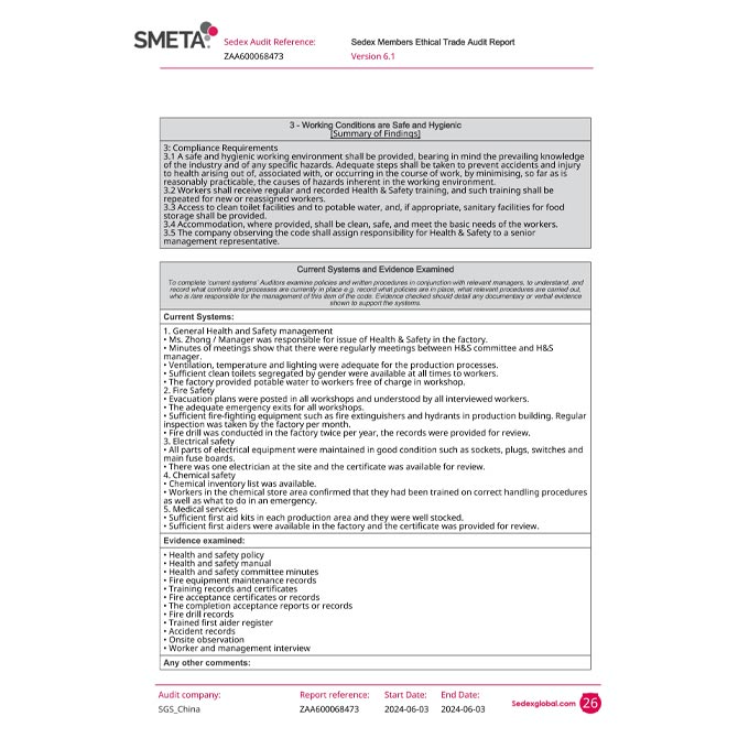 榮譽(yù)證書(shū)